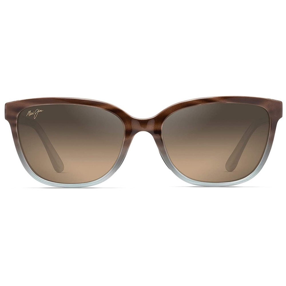 Maui Jim Honi Sunglasses (worn only once)